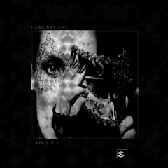 Sílex Machine - Sintético