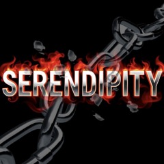 SERENDIPITY   (FREE DL)