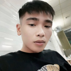 Ngọc muốn tự do em ơi - Pr DE ft Ngọc milano