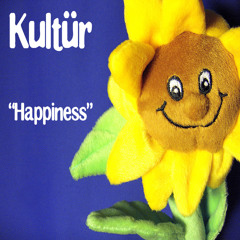 Happiness (Original Mix)