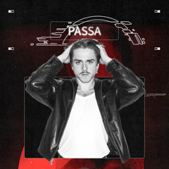OBSCUR | Sessions PASSA