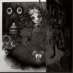 she want me then, she want me now😇(me)