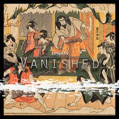 Vanished