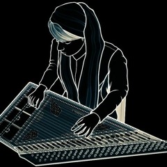 Şehnaz Longa (Cover)