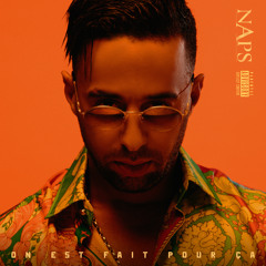 Ex (feat. Kalif)