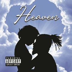 COUGA - Heaven feat. Nila Milan