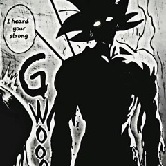 Yeat - SO WHAT (Slowed + Reverb)