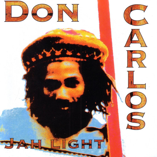 洋楽 Don Carlos / Lazer Beam Stream Lazer Beam by Don Carlos | Listen online for free on