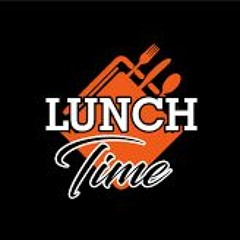Lunch Time MIXX - FINAL PART (MAY 2021 - 90s 'Karens' Sing-A-Long JaMMZ)