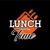 Artwork for Lunch Time MIXX - FINAL PART (MAY 2021 - 90s 'Karens' Sing-A-Long JaMMZ)
