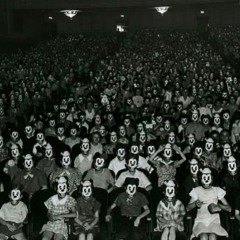 SatanicSycophancyDEMOn