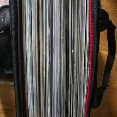 Waxessions 046