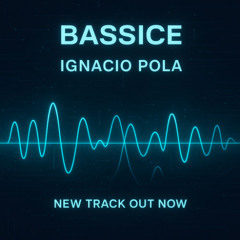 Ignacio Pola - Bassice