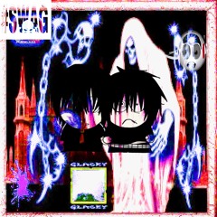 ӄռօȶ - (℘. 𝖘𝖑𝖆𝖛𝖊 𝚡 Ɩɛıŋ ɠ.)