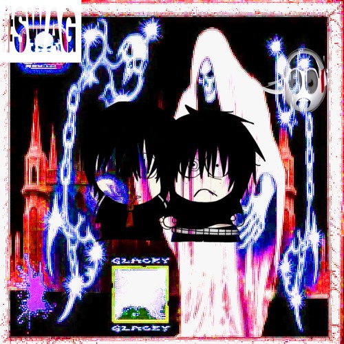 Ⴆαɠ [σɳɱҽ] - (℘. 𝖘𝖑𝖆𝖛𝖊 𝚡 Ɩɛıŋ ɠ.)