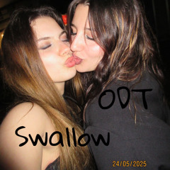 Swallow