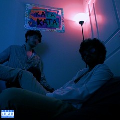 consume (with Saturnalias)