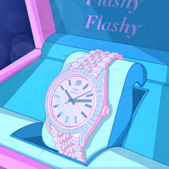 Flashy Flashy (Get the Watch in) (Clean)