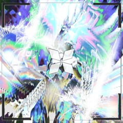 PEXLAR((REMIX))