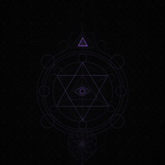 Chains of Astaroth