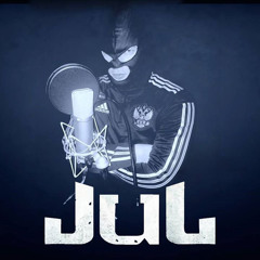 JUL  LÀ OÙ LA VIE ME MÈNE  (JUL).mp3