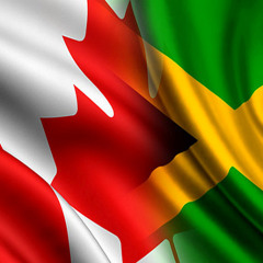 Keep it real - idontOD x 1BuzzDhon