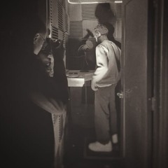 Frozone (Mixed&Mastered)