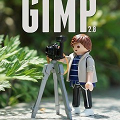 [VIEW] PDF EBOOK EPUB KINDLE Learn Gimp: Introduction to photo editing by  David Bala