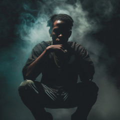 Hip Hop - Club Beats - Indepth