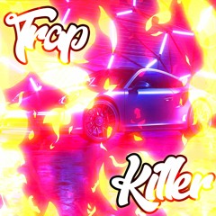 Lil Devir - Trap Killer [Free Trap beat for profit]
