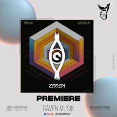 Releases