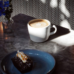 Honoring the art behind the decoction on International Coffee Day