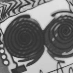 Wasteland (prod. Arcane beats, Flower Beats)