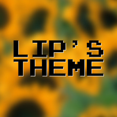 Panel de Pon - Lip's Theme - Chiptune Drum & Bass Remix