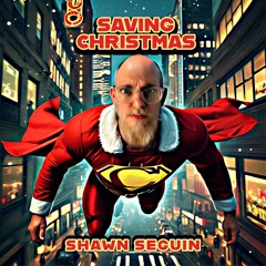 Holiday Hustle