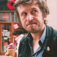 Is This A Dream Or Is It Sorbet?