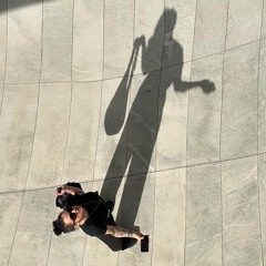 DJ sets (techno: Sarah Zuchi / minimal: Hatari)