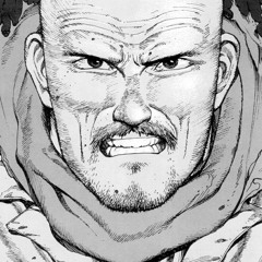 JShranzish Pimpx.wav