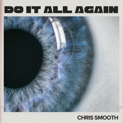 Do It All Again