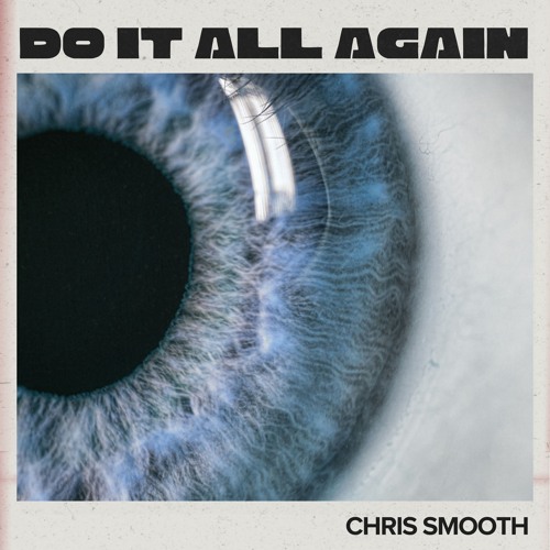 Do It All Again