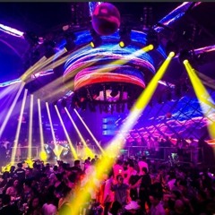 ALWAYS LOVING YOU BREAKBEAT GOLDEN CROWN SPECIAL REQ CACI286 ANTONI DONA GUEST HOST.mp3