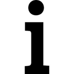 i (xLiL HuNcH)