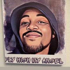 MF.K3Y - SIR OFF THE TOP. Ft.Mf.Sir