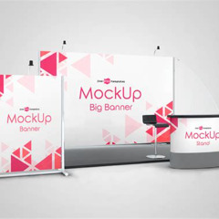 Sportbh Mockup Download Free Kostenlos Downloaden