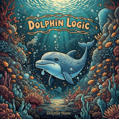 Dolphin Logic