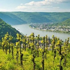 Welt höre zu (HipHop-Rap,v1 Original) 109.mp3