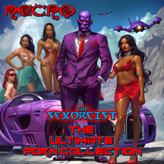 Stream NECRO OFFICIAL PAGE | Listen to music tracks and songs ...