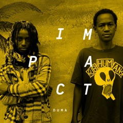 Impact: Duma
