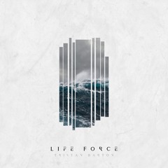 Life Force