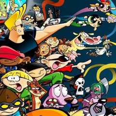 No Competition Ft. Skan Dolus (Prod By. JR 808)